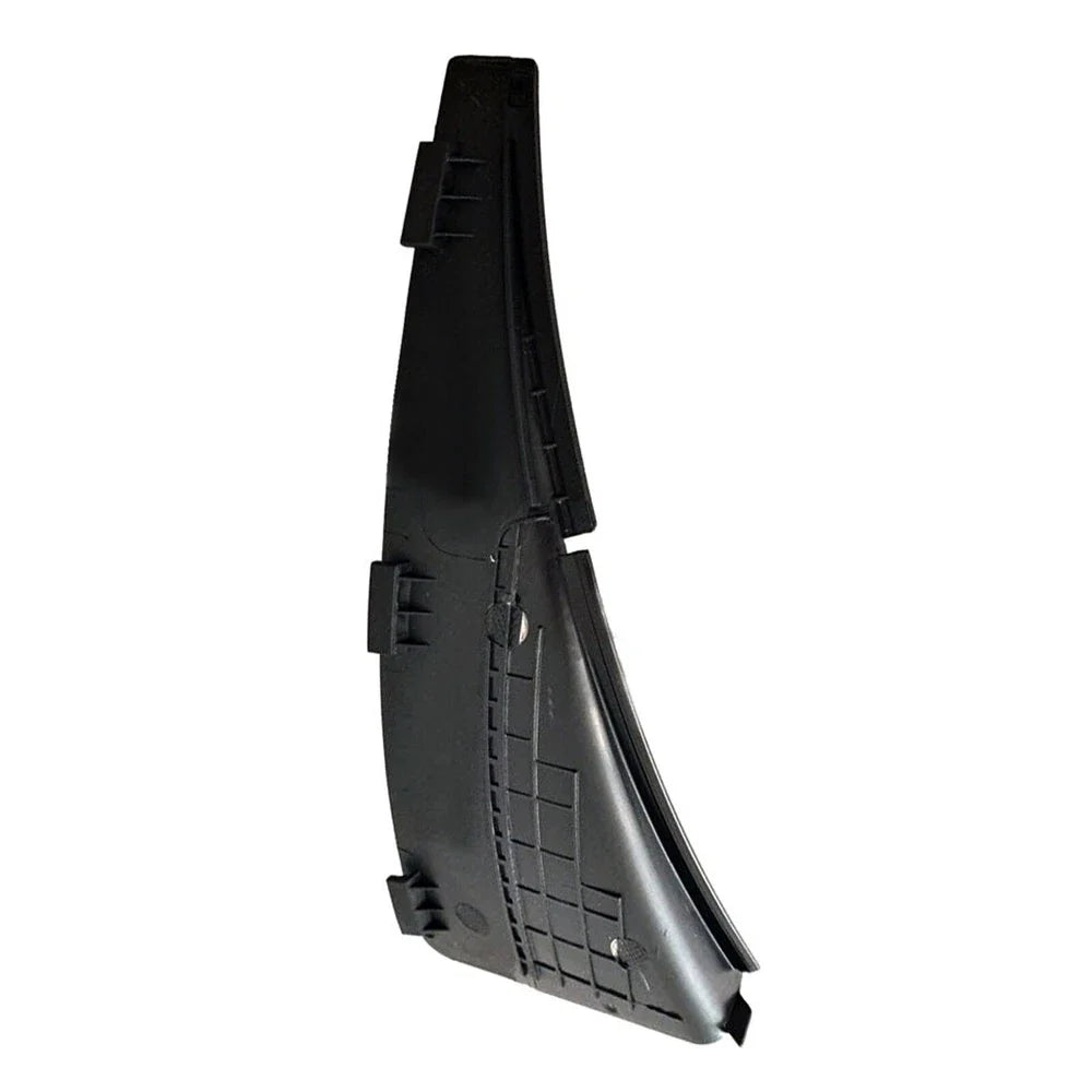 Left Windshield Corner Wiper Cowl Cover for Jeep Renegade (2015-2017)