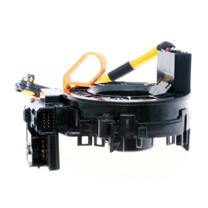 Reel Spiral Cable Clock Spring for Toyota Hilux Vigo Champ (2005–2015)