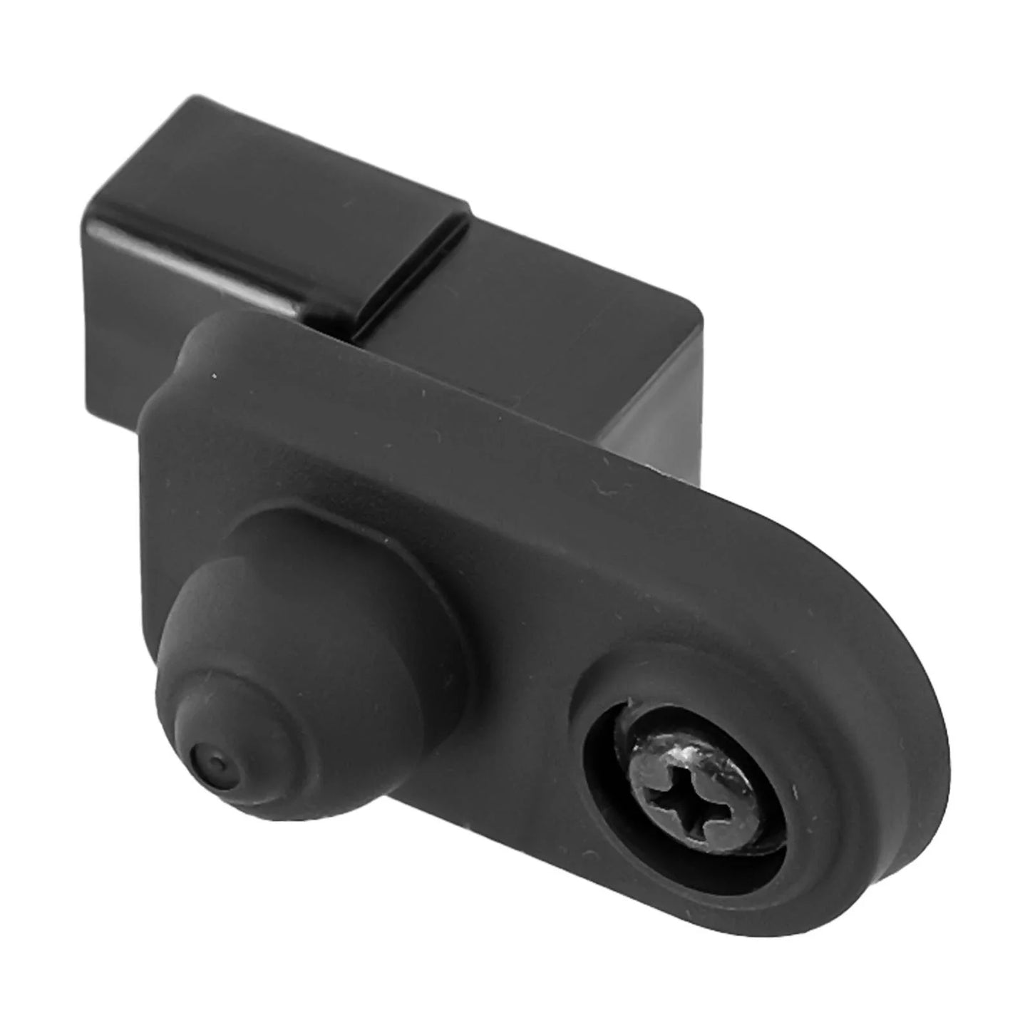 1x Interior Door Lamp Sensor for Lancer 2002-2017 (2002–2017)