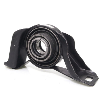 Driveshaft Center Support Bearing for Toyota RAV4 (1994–2000)