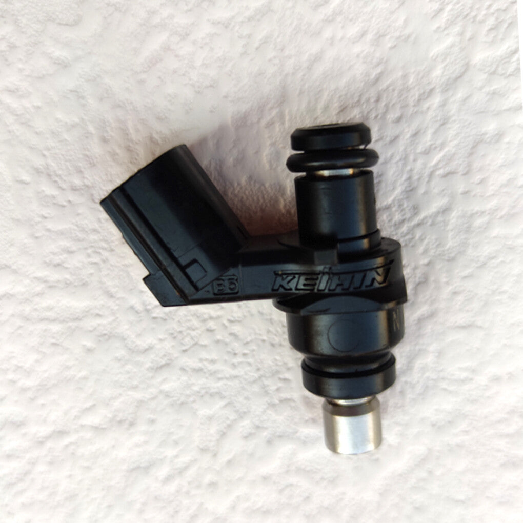 Fuel Injector for KTM 250 350 450 SXF XCF (2016–2022)