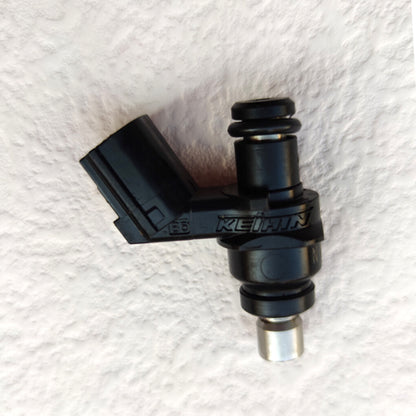 Fuel Injector for KTM 250 350 450 SXF XCF (2016–2022)
