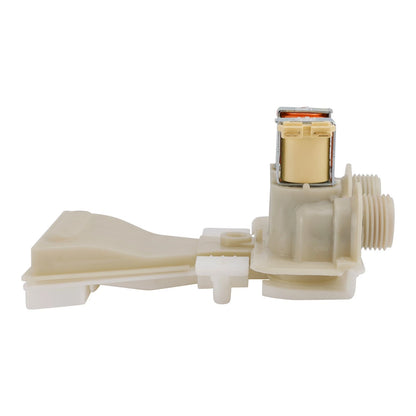Fuel Injector for Mitsubishi L200 2.5 Triton (2006–2015) 1465A297 095000-7490