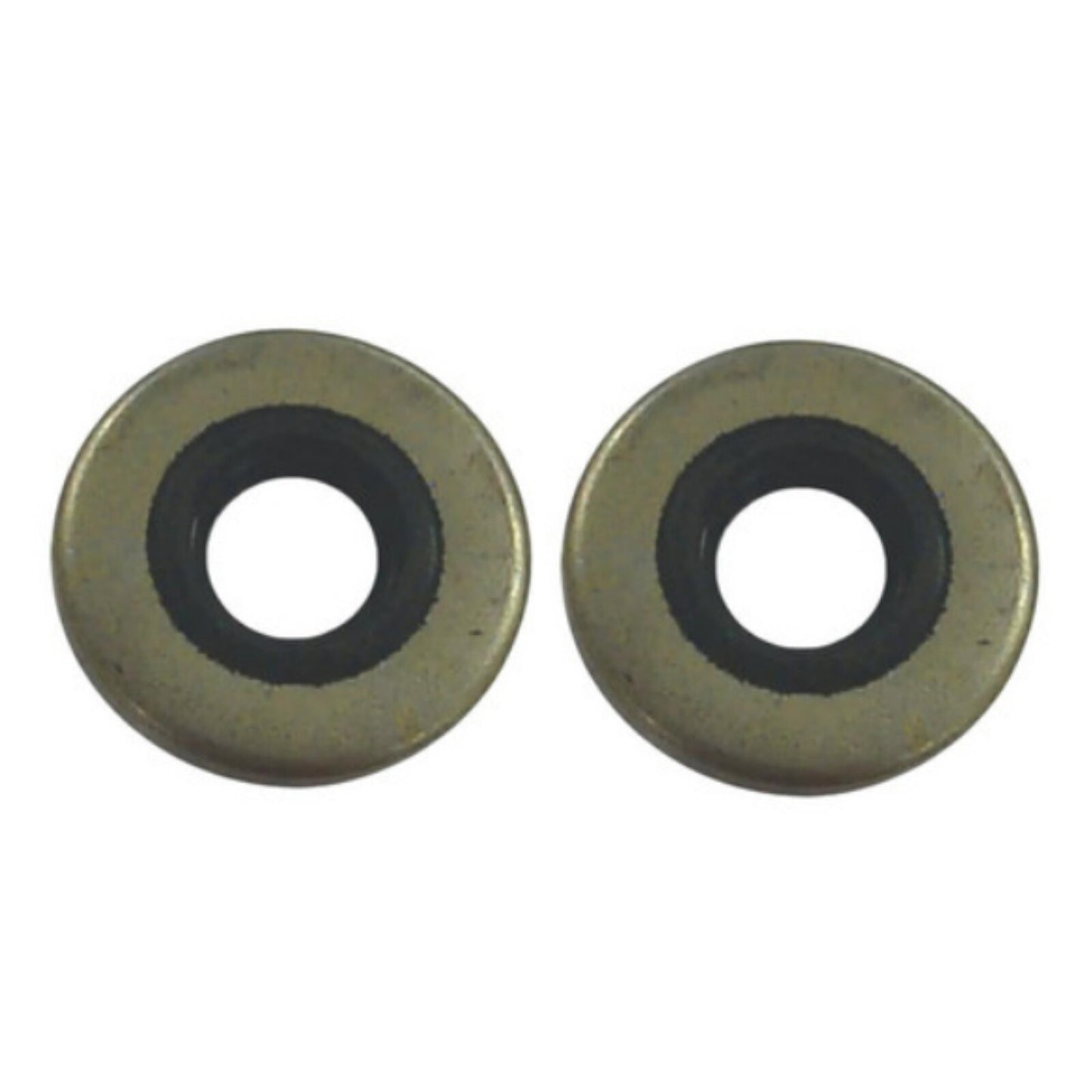 Oil Seal for Johnson/Evinrude (Various Models)