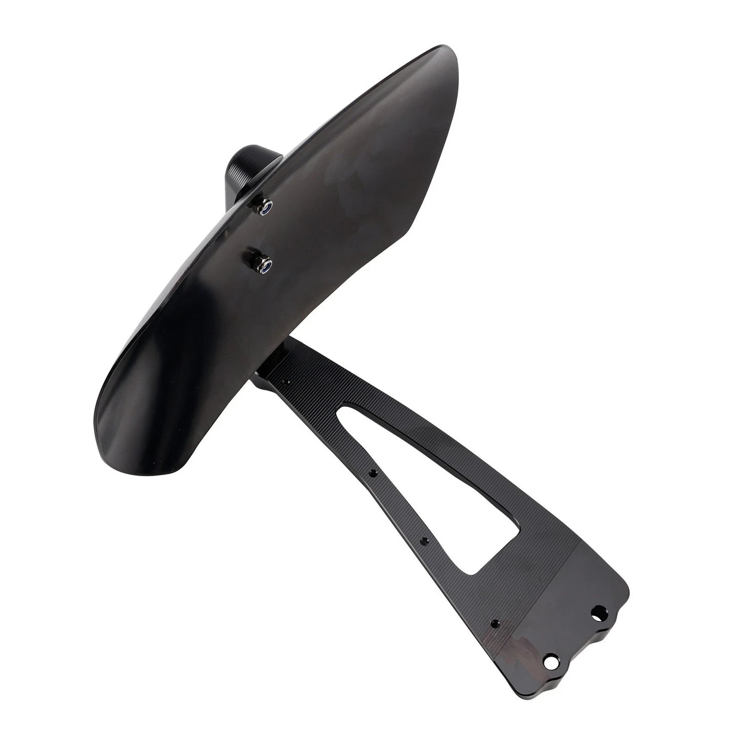 Injector Ramp Harness for Cadillac Chevy GMC 5.3L 6.2L 6.6L (2014–2023)