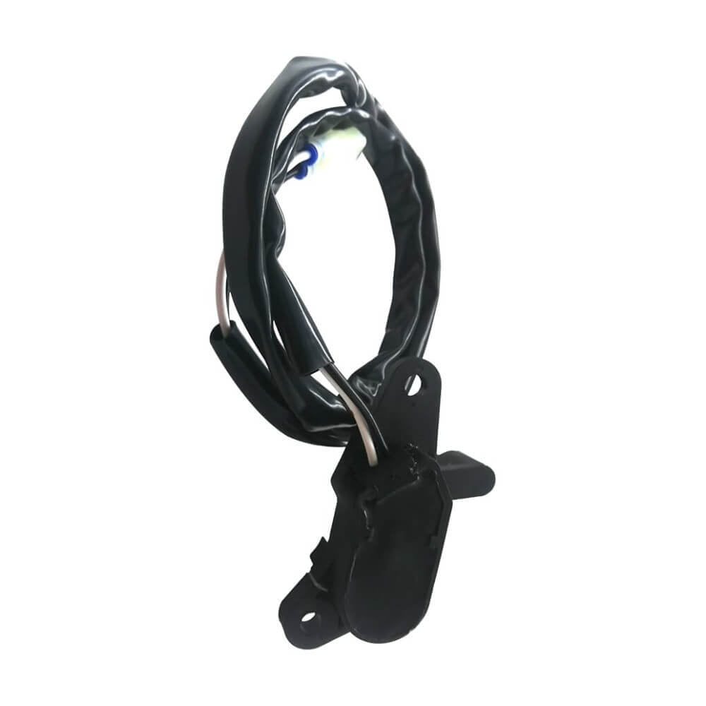 Trim Sensor for Suzuki Johnson Outboard (200–250 HP)