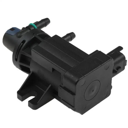 Turbo Pressure Solenoid Valve for Citroen Ford Peugeot Fiat Scudo (2007-2016)