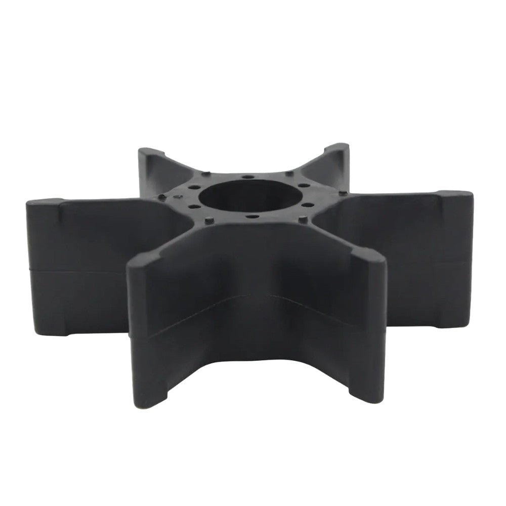 Water Pump Impeller for Mercury Marine 40HP Outboard