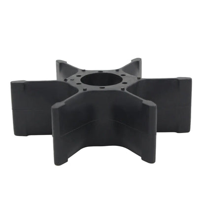 Water Pump Impeller for Mercury Marine 40HP Outboard