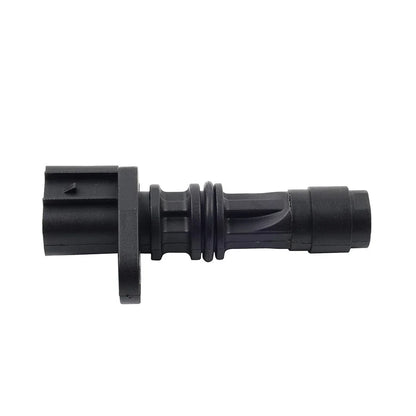 Crankshaft Position Sensor for Nissan Altima Murano Pathfinder (2002-2012)