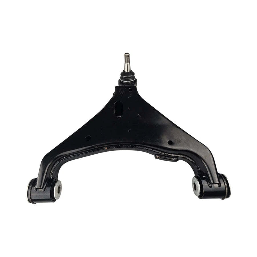 Left Front Lower Control Arm for GWM Tank 300 500 (2022–2023)