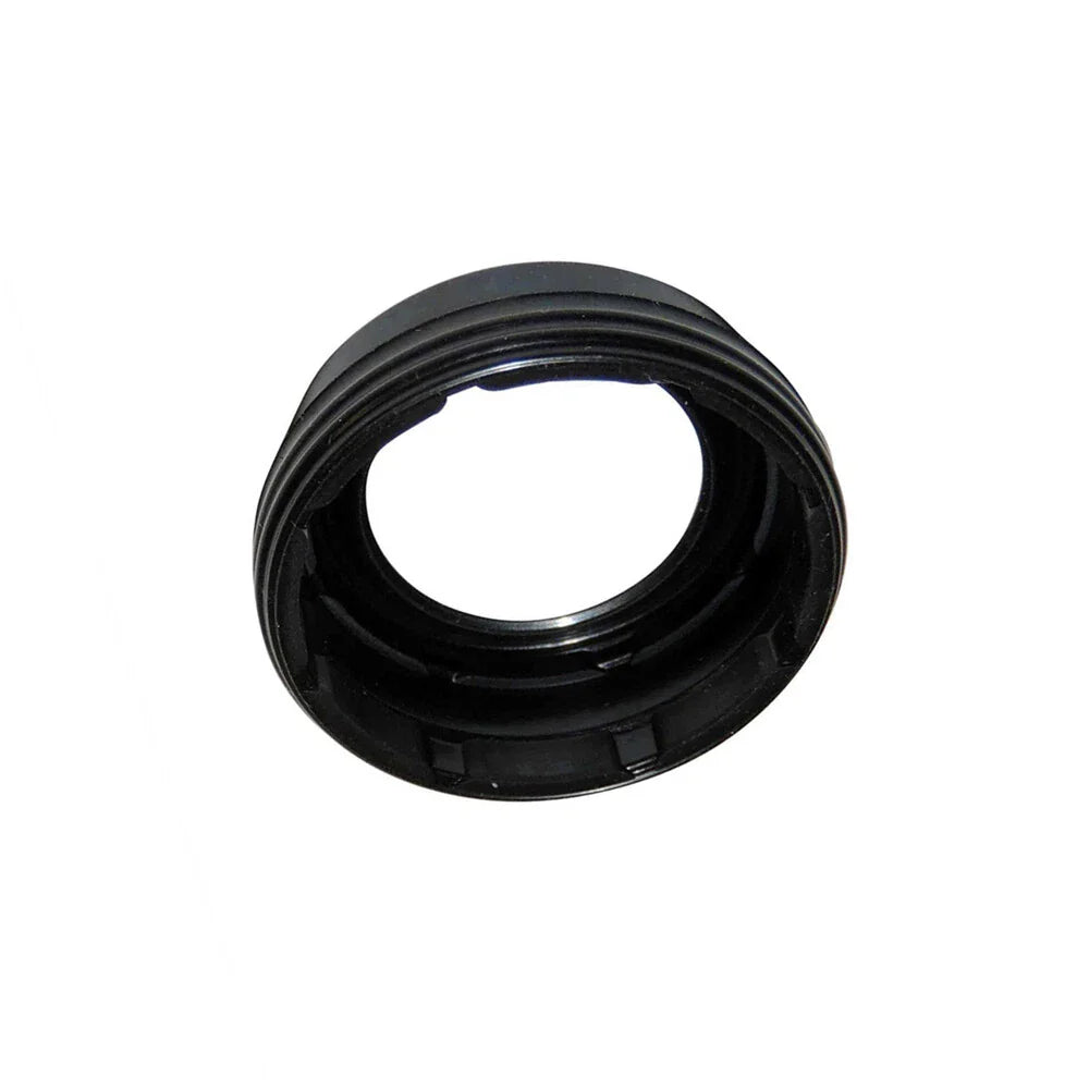 Variable Valve Control Solenoid Seal for Chrysler Dodge Jeep (2005-2010)