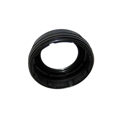 Variable Valve Control Solenoid Seal for Chrysler Dodge Jeep (2005-2010)