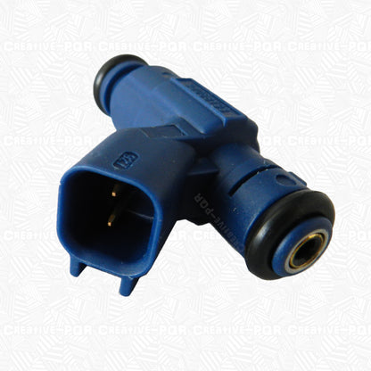 Fuel Injectors for Holden Captiva Commodore VZ VE Statesman WE WL V6 (2006–2017)