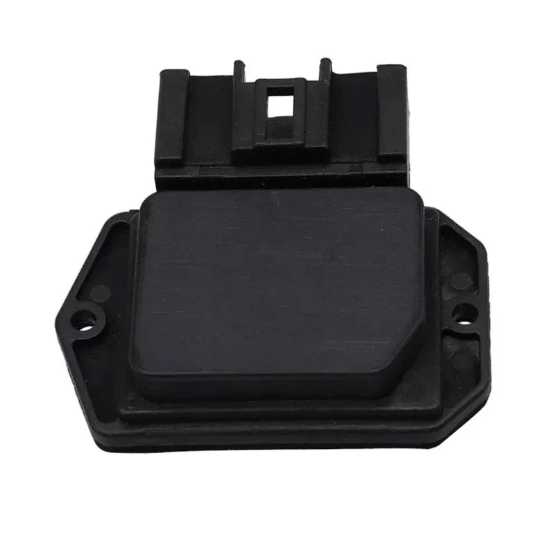 Blower Motor Resistor for Dodge Ram 1500 2500 3500 (2006–2019)