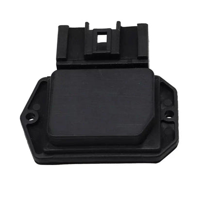 Blower Motor Resistor for Dodge Ram 1500 2500 3500 (2006–2019)