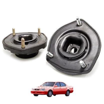 Rear Suspension Strut Mount for Toyota Camry (1994–1998)