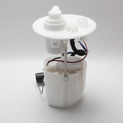Gas Fuel Pump Module Assembly for Pontiac Vibe (2005–2019)
