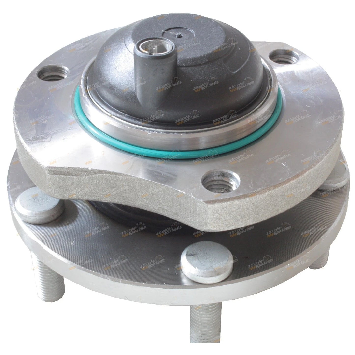 Front Wheel Bearing Hub for Holden VR/VS Series & Toyota Lexcen (1993–2000)