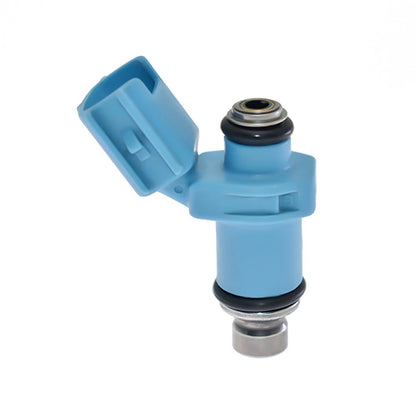 Fuel Injector for Yamaha 40HP 50HP 60HP (2-Stroke 4-Stroke)