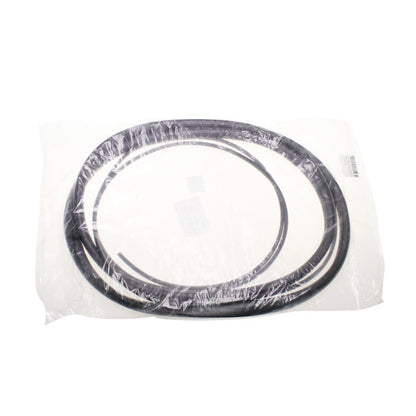 Windshield Weatherstrip for Mazda Familia M1000 1200 1300 (1967–1977)