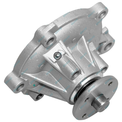 Water Pump for Toyota Townace Van YR39 2.0L 4cyl 3Y-C (1992-1996)
