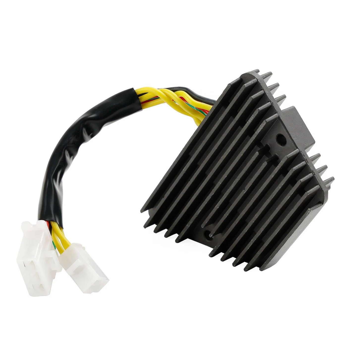 Alternator Stator for Yamaha XV1100 Virago (1986–1999) XV750 Virago (1986–1999)