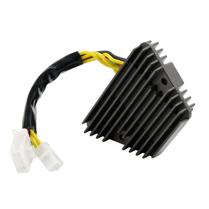 Alternator Stator for Yamaha XV1100 Virago (1986–1999) XV750 Virago (1986–1999)