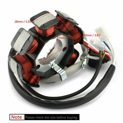 14Bit USB3.0 Handbrake for T300RS PS4 & PS5 (Racing Game)