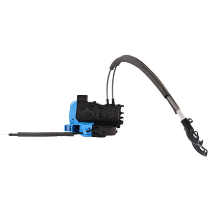 Door Lock Actuator Motor for Hyundai Veloster (2012–2017)