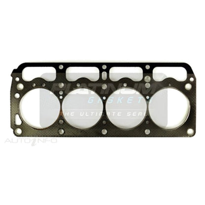 Cylinder Head Gasket for Toyota Townace (1997–2003)