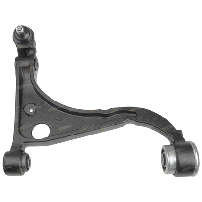 LH Lower Control Arm Assembly for Ford Fairlane Fairmont Falcon (2002–2012)