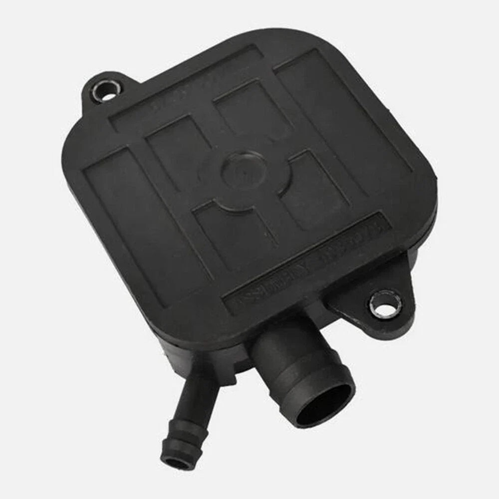 Crankcase Breather Vent Valve for Dodge Ram 2500 3500 (2003-2010)