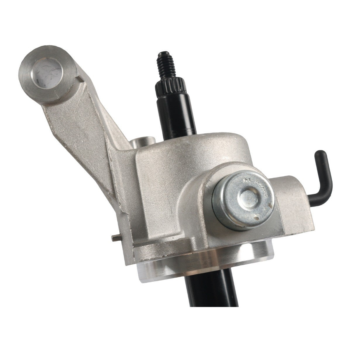 Shift Shaft and Gearbox Shaft for Audi Volkswagen