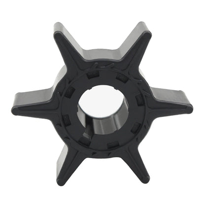 Water Pump Impeller for Yamaha Outboard 20/25HP (1990–2023)