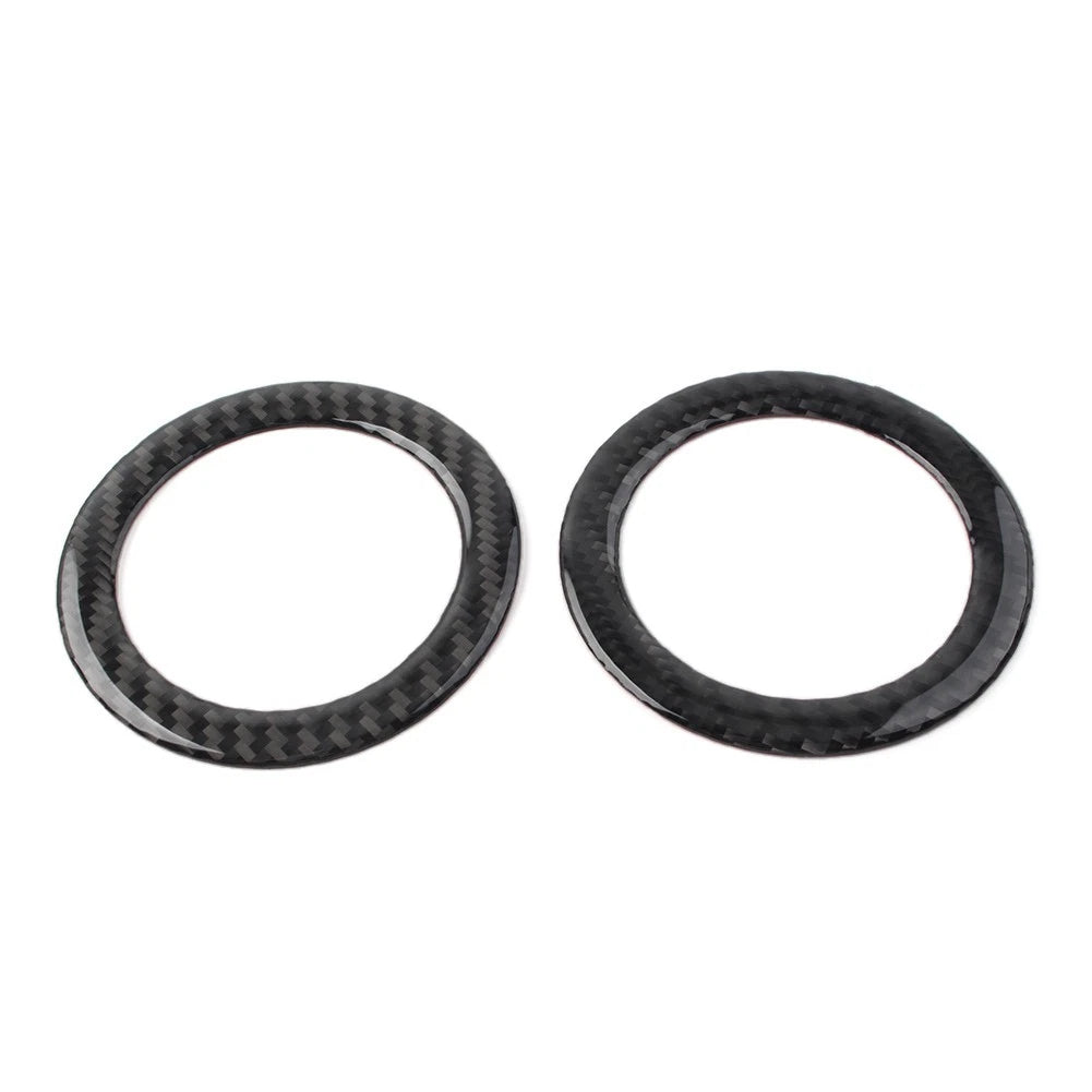 Transfer Case Mount Stabilizer Torque Stud & Grommets Kit for Jeep CJ SJ (1972–1986)