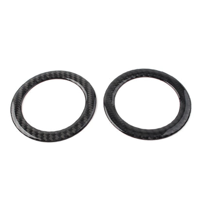 Transfer Case Mount Stabilizer Torque Stud & Grommets Kit for Jeep CJ SJ (1972–1986)