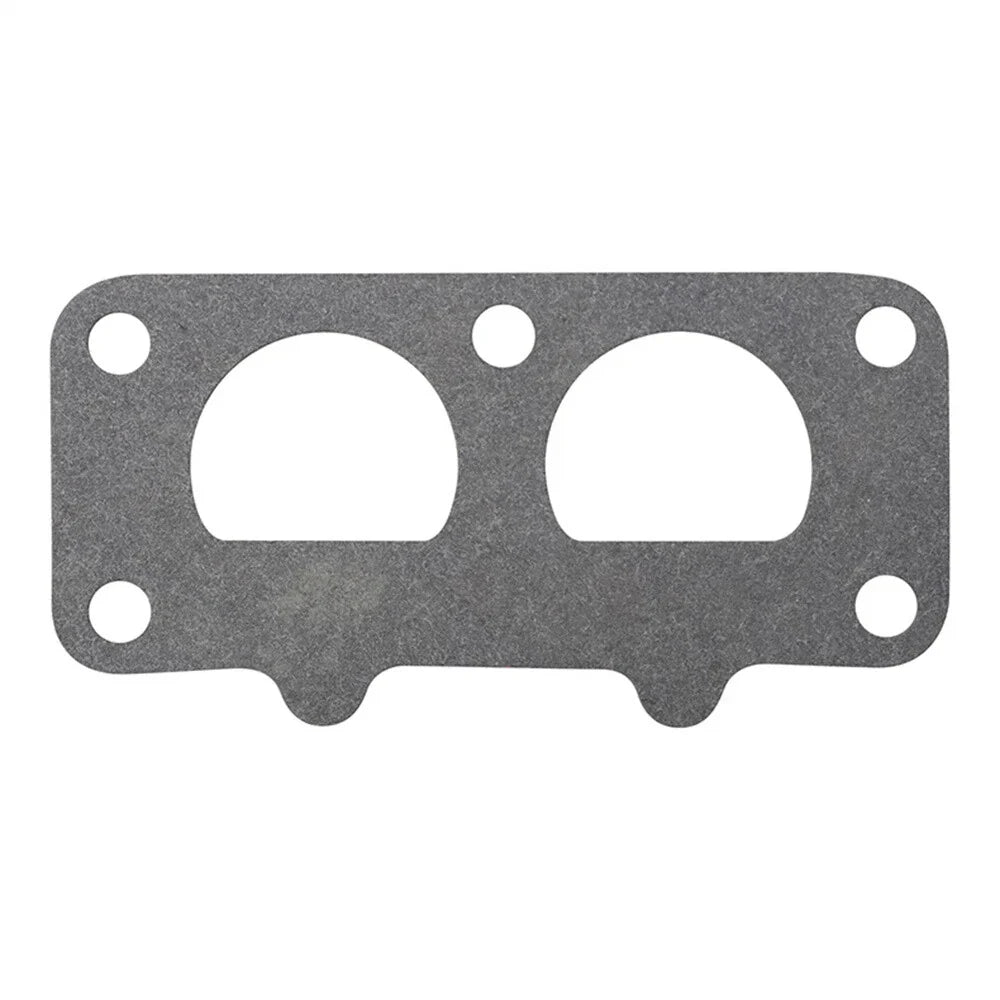 Engine Gasket Set w/ Seal O-Ring for Briggs & Stratton