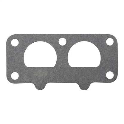 Engine Gasket Set w/ Seal O-Ring for Briggs & Stratton