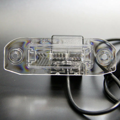 Car Reverse Rear View Backup Camera for Volvo XC90 (2009–2014)