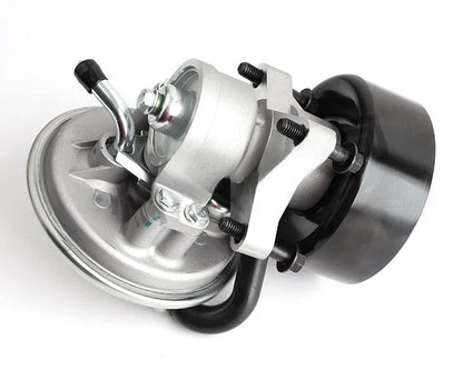 Mechanical Vacuum Pump Ford F250 F350 F Super Duty E350