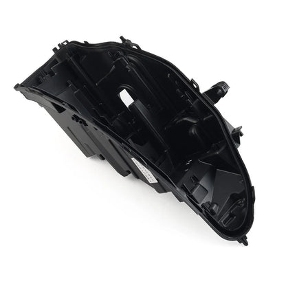 Headlight Bottom Base Case Housing for Land Rover Discovery Sport (2020-2023)