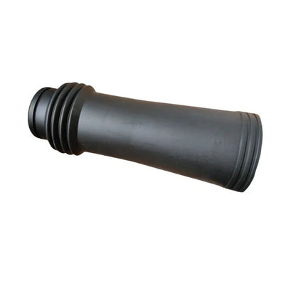 Rear Bumper Shock Absorber Boot for Hyundai Elantra, Kia (2011-2016)