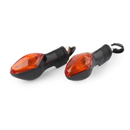 Brake Tail Light Integrated Turn Signal for Honda Grom MSX125 CTX700N (2013–2023)