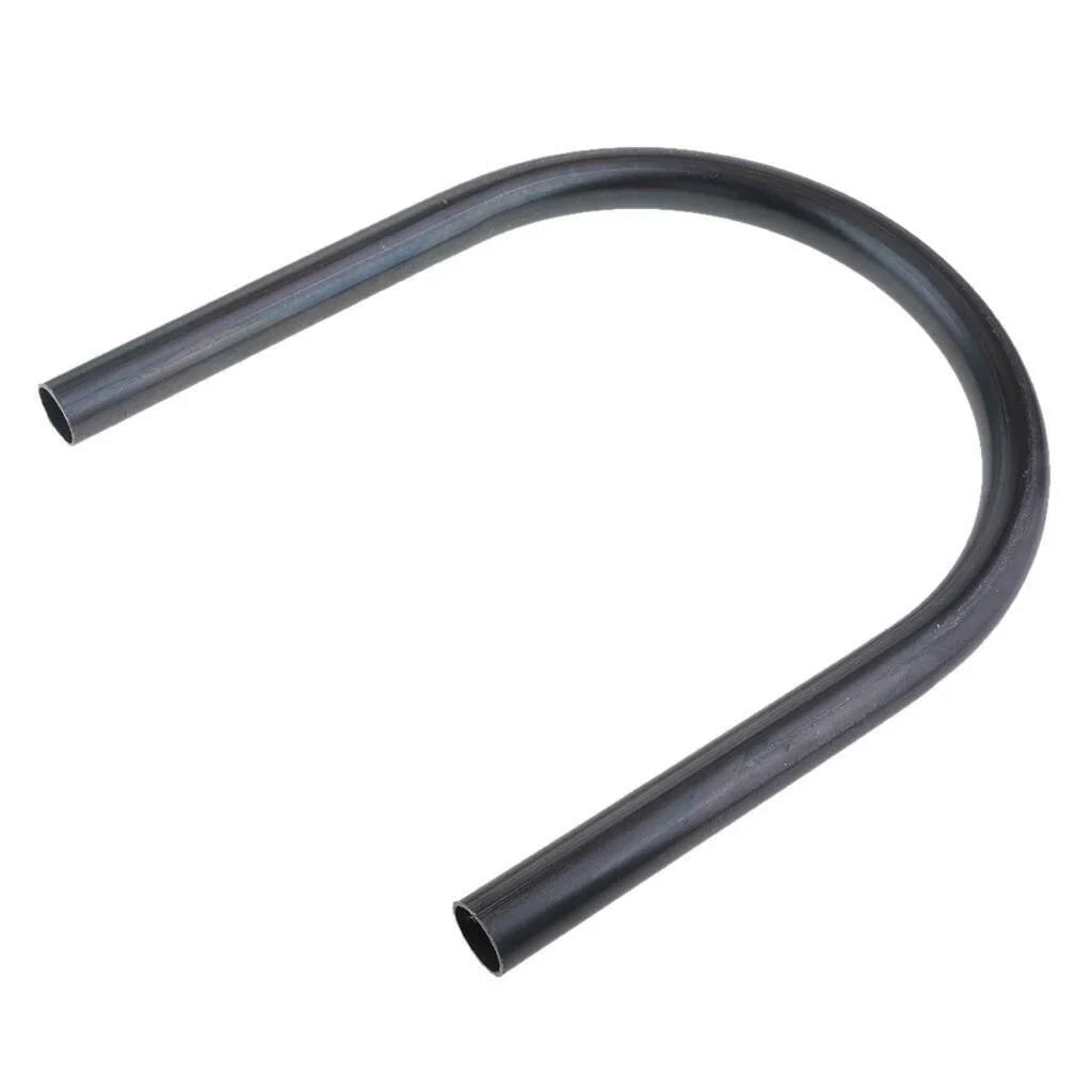 210mm Seat Frame Hoop for Yamaha XS 750 850, Honda (1970-1984)