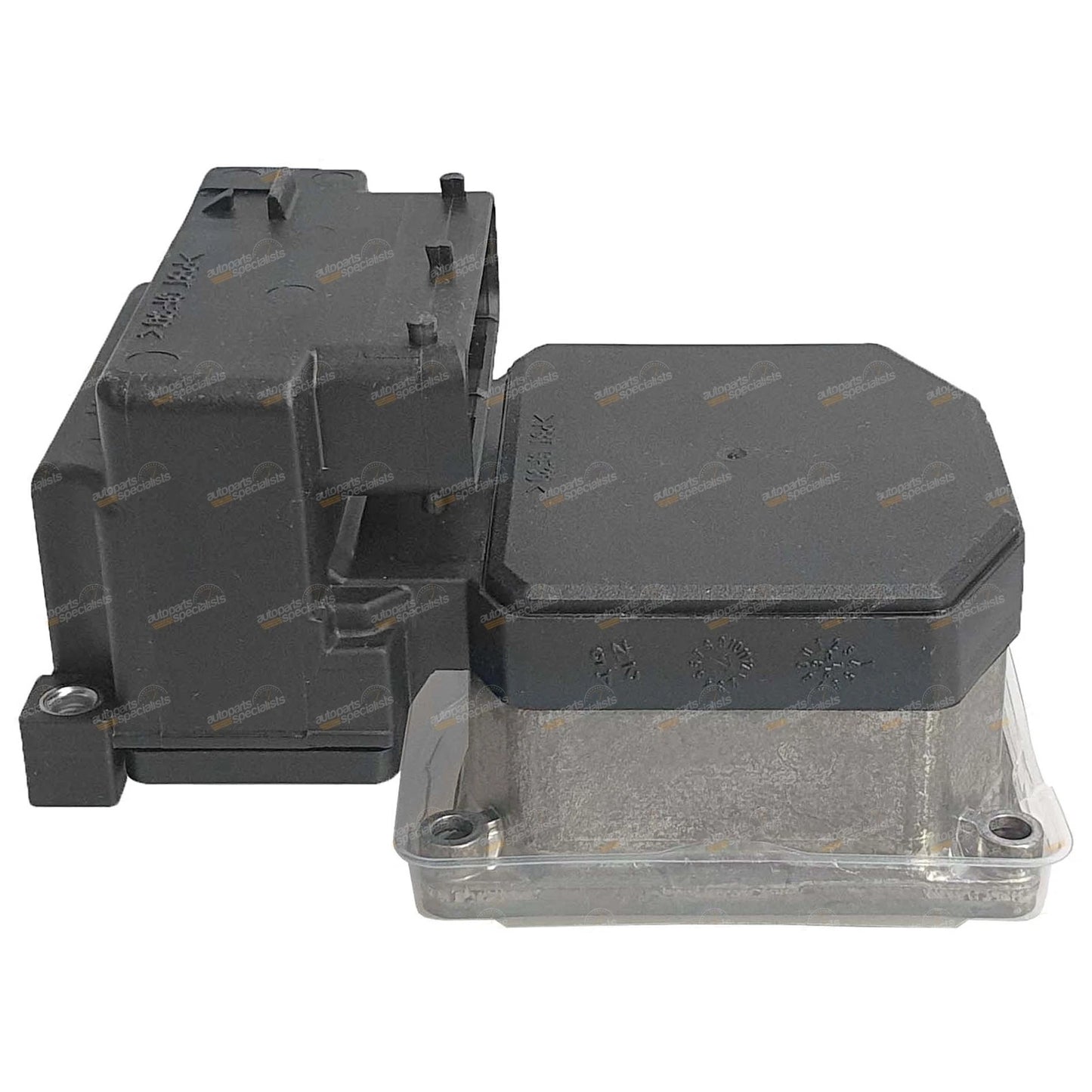 ABS Sensor Module for Commodore VT VX V6 V8 (1997–2002)