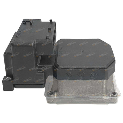 ABS Sensor Module for Commodore VT VX V6 V8 (1997–2002)