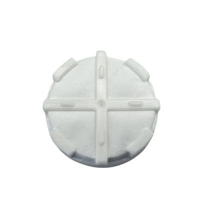 Fuel Filter Disc for Mercury Marine (Gen 3)
