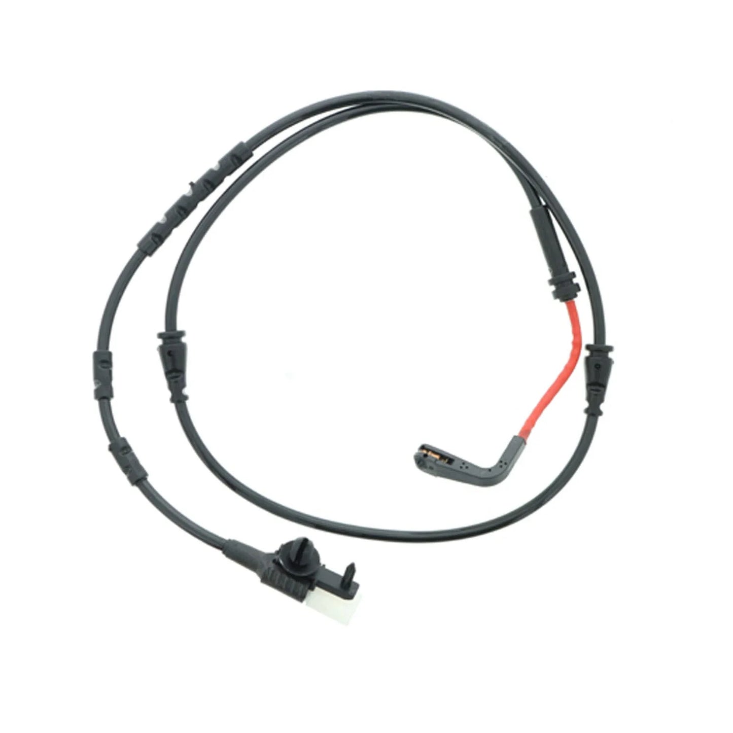 1pc Brake Pad Wear Sensor for Land Rover Discovery (2019–2024)