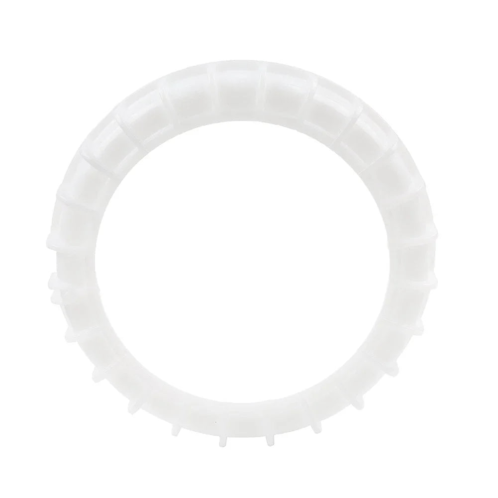 Fuel Pump Gauge Lock Ring Retainer for Toyota Hilux Vigo Fortuner Innova